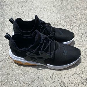 Nike Men's React Presto